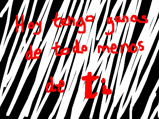 hoy sin ti.bmp